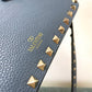 OZ - VEL Bags - 888