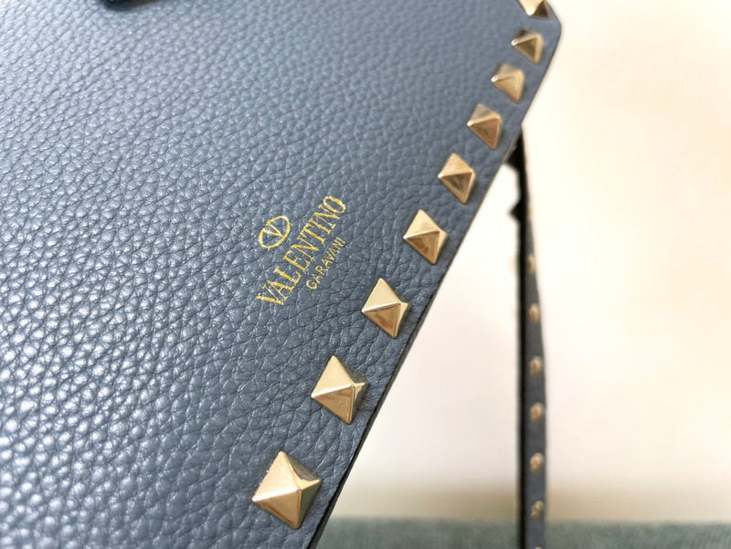OZ - VEL Bags - 888