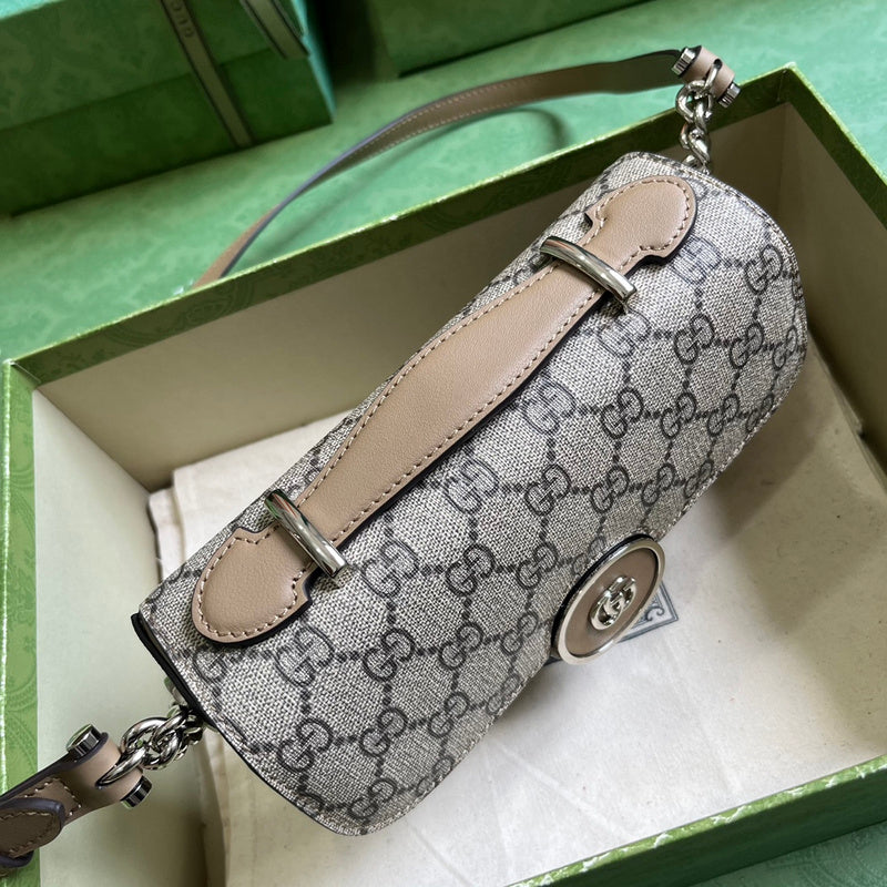 Ozarra - GCI Bags - 231