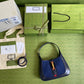 Ozarra - GCI Bags - 5842