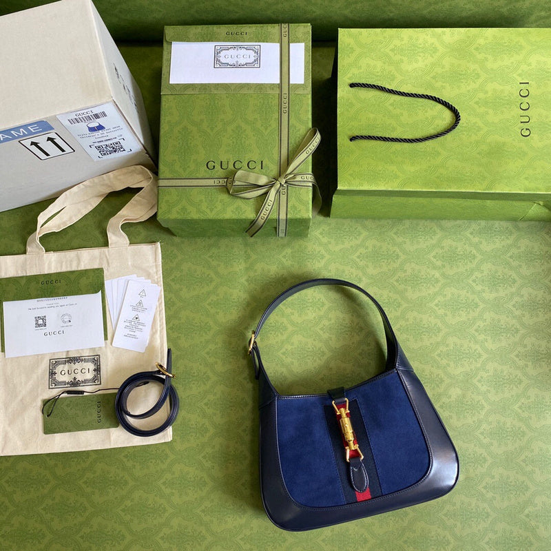 Ozarra - GCI Bags - 5842