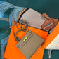 Ozarra - HMS Bags - 799