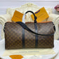 Ozarra Luxury - LOV Bags - 2421