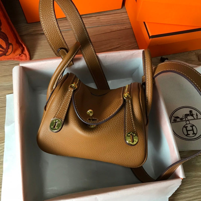 Ozarra - HMS-Bags - 1251
