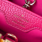 Fashion Lu-Vi bags - 4657
