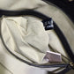 BAB - GCI Bags - 1210