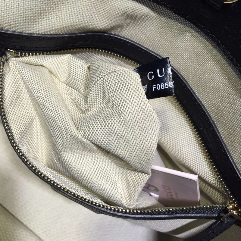 BAB - GCI Bags - 1210