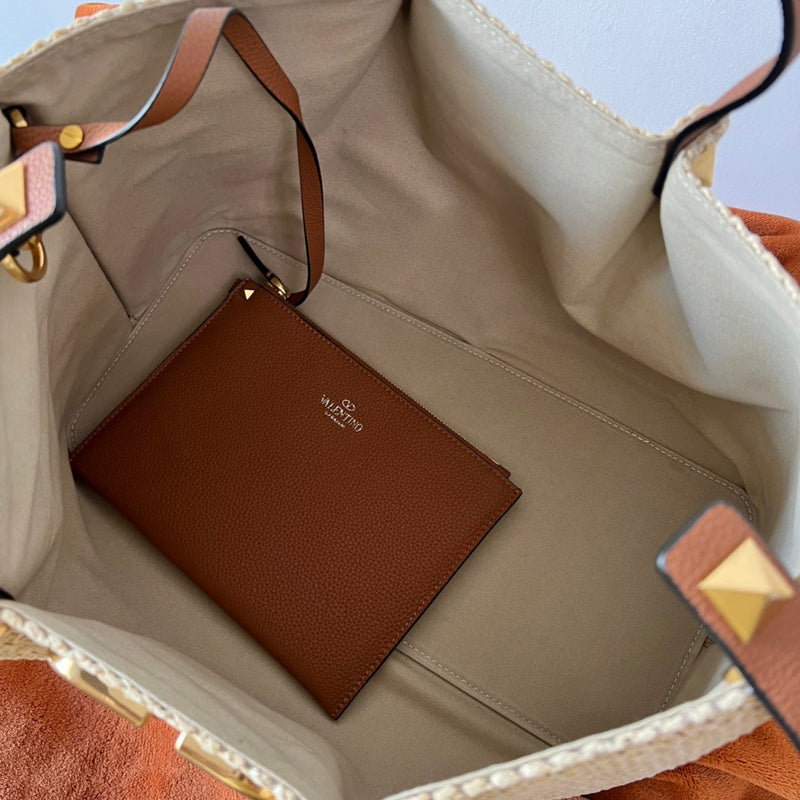 OZ - VEL Bags - 432