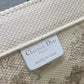 Ozarra - Dir Bags - 1491