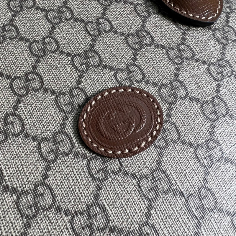 Ozarra - GCI Bags - 5507