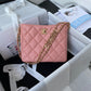 Ozarra - CHL Bags - 7620