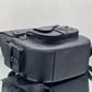 Ozarra - Dir Bags - 2056