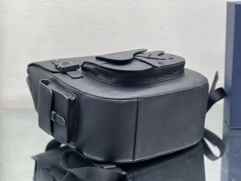 Ozarra - Dir Bags - 2056