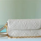 Ozarra - LUV Bags - 307