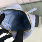 Ozarra - CHL Bags - 6301