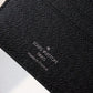 Fashion Lu-Vi bags - 3218