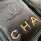 Ozarra - CHL Bags - 7649