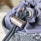 Fashion Lu-Vi bags - 4731