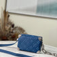 Fashion Lu-Vi bags - 4540