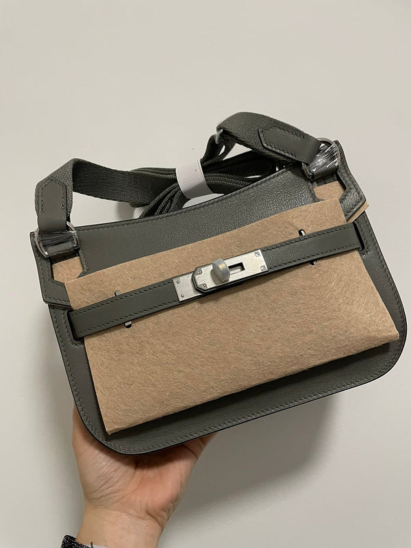 Ozarra - HMS Bags - 962