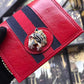 BAB - GCI Bags - 1129