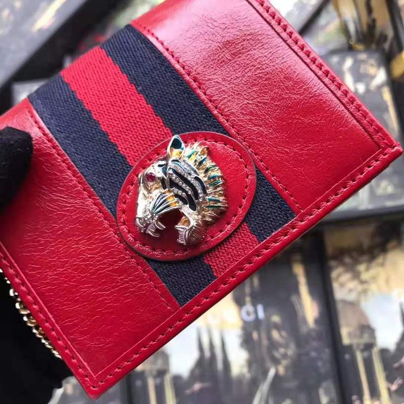 BAB - GCI Bags - 1129