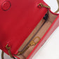 BAB - GCI Bags - 1133