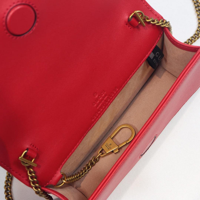 BAB - GCI Bags - 1133