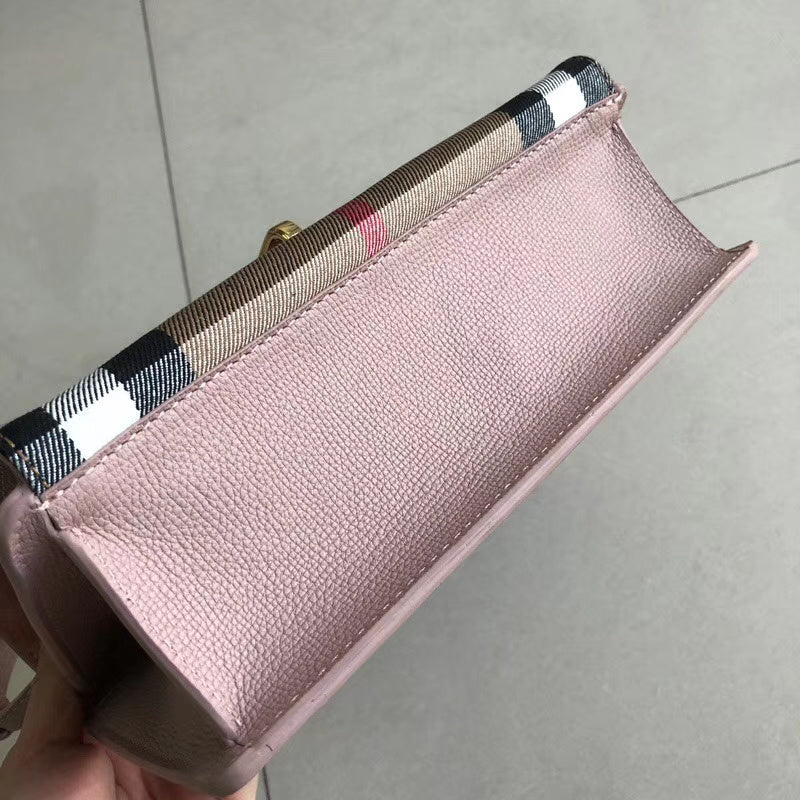Ozarra Fashion -BBR Bags - 1059