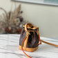 Fashion Lu-Vi bags - 5225