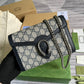 Ozarra - GCI Bags - 4604