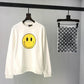 Ozarra Luxury - LOV Clothes - 295