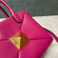 OZ - VEL Bags - 668