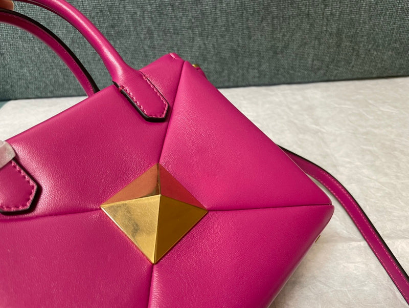 OZ - VEL Bags - 668