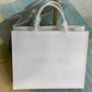 Ozarra - DOR Bags - 1087