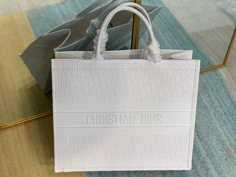 Ozarra - DOR Bags - 1087