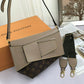 Fashion Lu-Vi bags - 3780