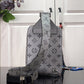 Fashion Lu-Vi bags - 3577