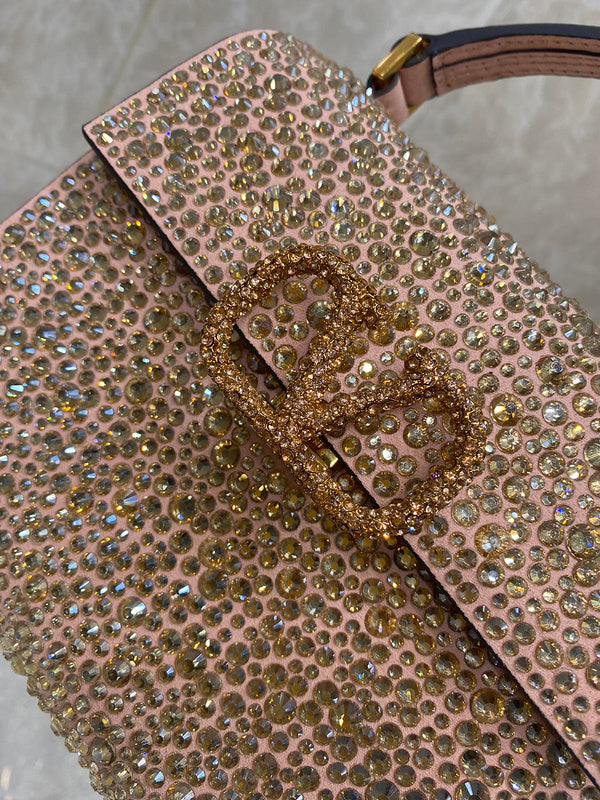OZ - VEL Bags - 1166