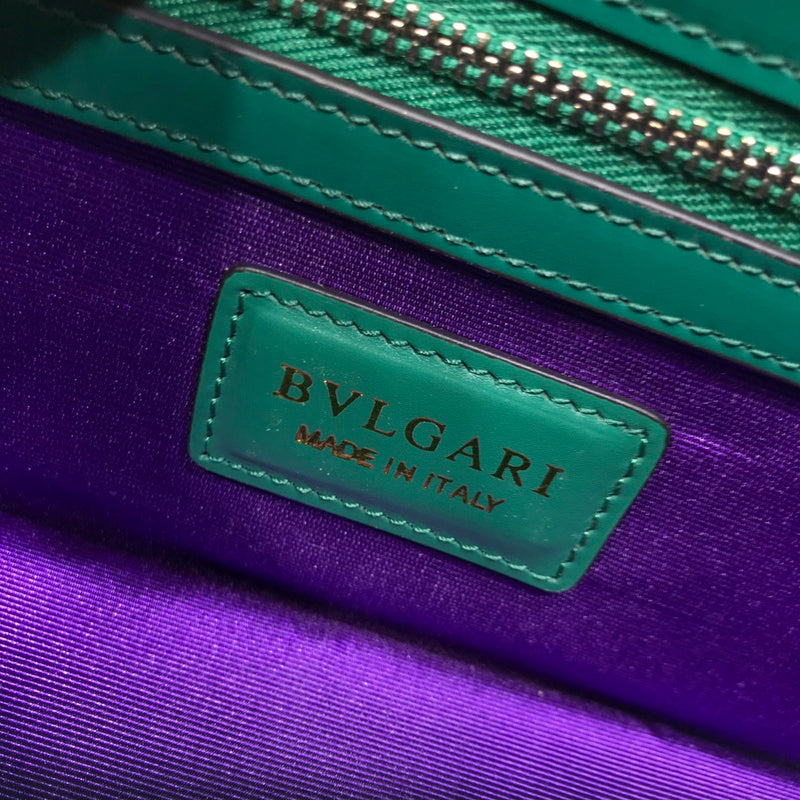 OZ - BGL Bags - 153