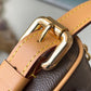 Fashion Lu-Vi bags - 4291
