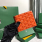 OZ - GYO Bags - 1175