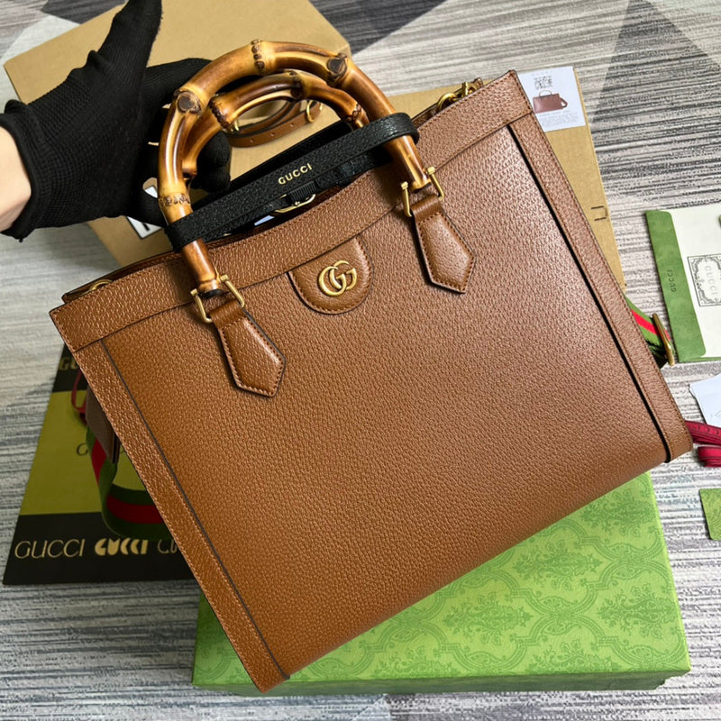Ozarra - GCI Bags - 5457
