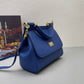 Ozarra - DG Bags - 096