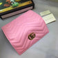Ozarra - GCI Bags - 145