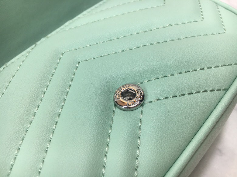 Ozarra - GCI Bags - 2164
