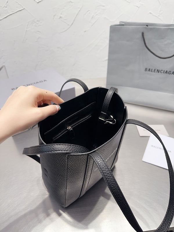 Ozarra Fashion - BGA Bags - 1596