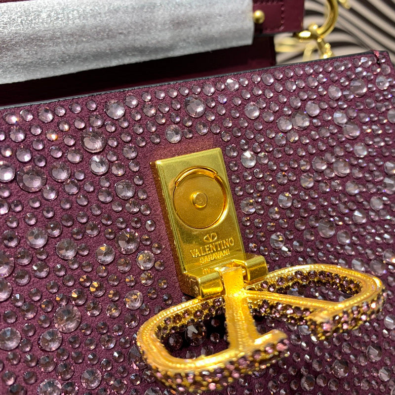 OZ - VEL Bags - 148