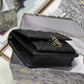 OZ - Dir Bags - 931