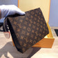 Fashion Lu-Vi bags - 3669